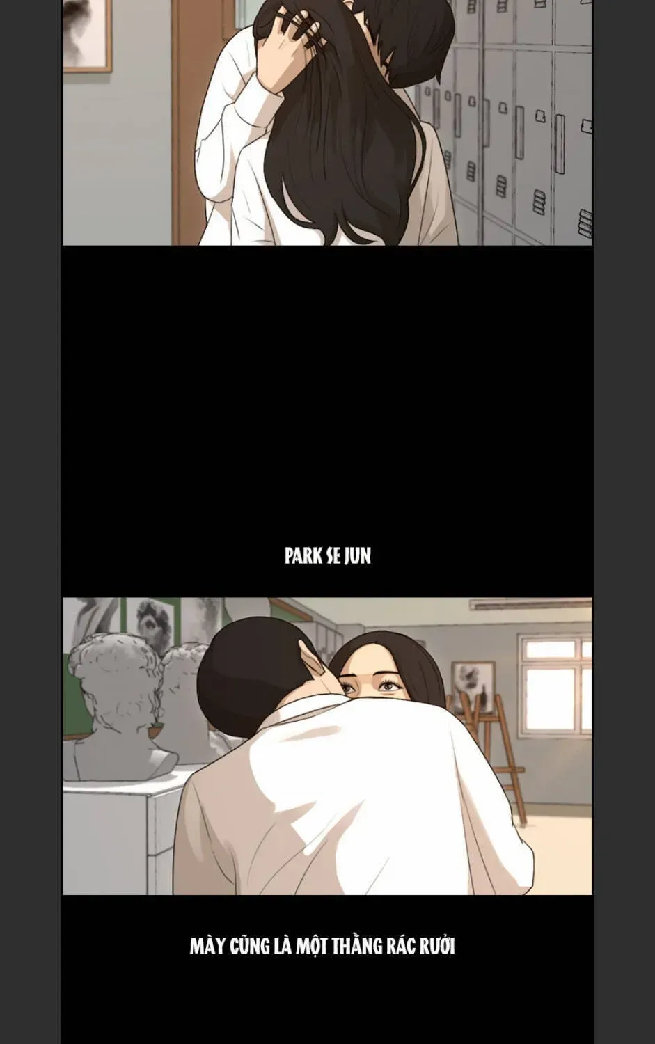 Free Draw Chap 100.6 - Next Chap 101.6