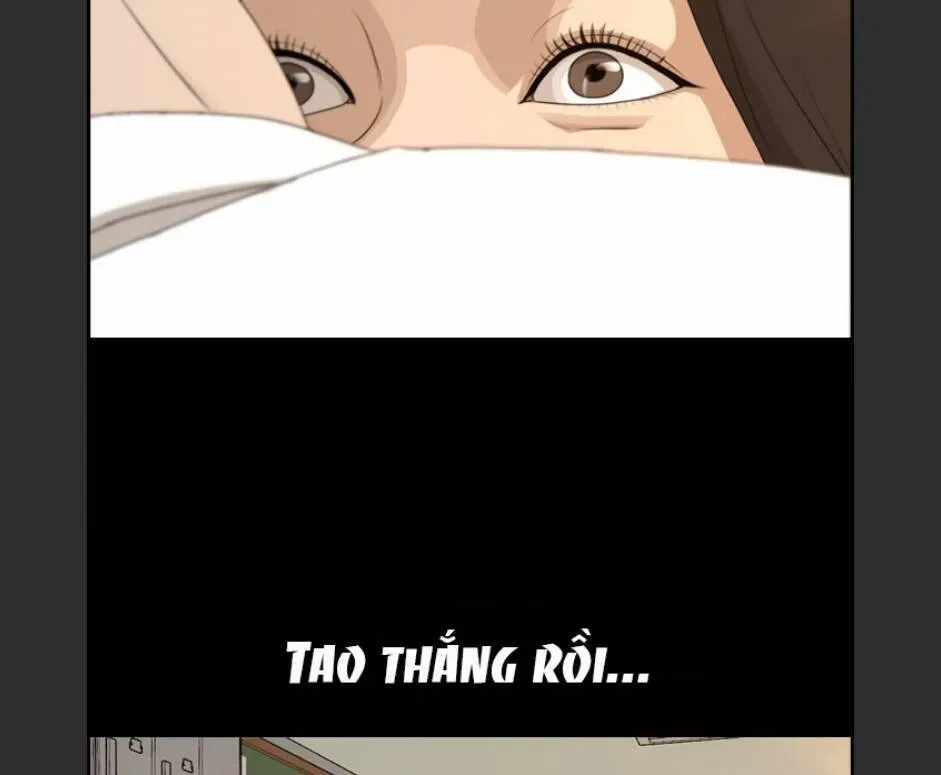 Free Draw Chap 100.6 - Next Chap 101.6