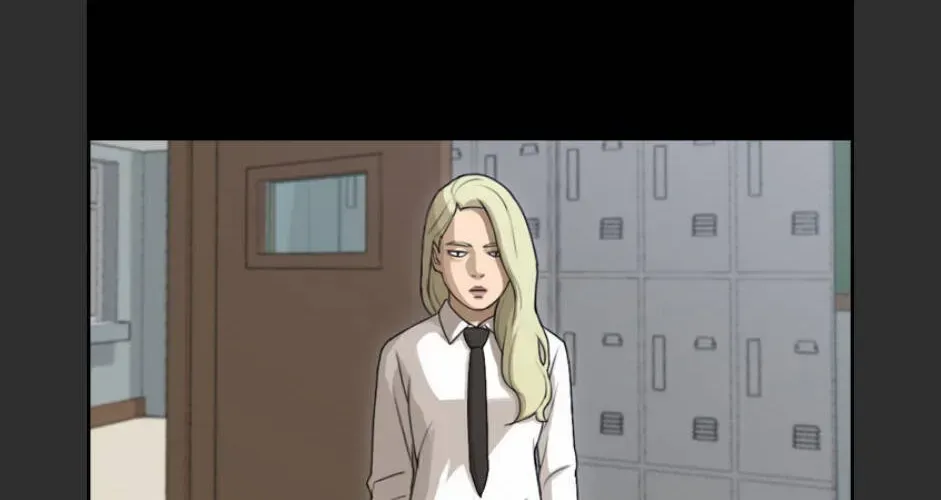 Free Draw Chap 100.6 - Next Chap 101.6