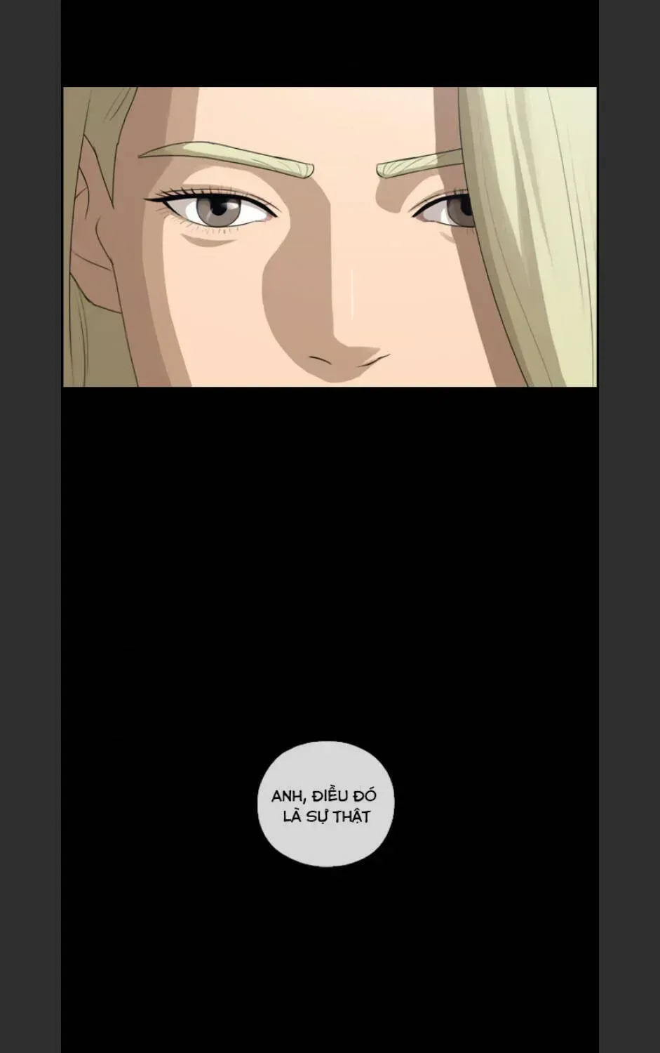 Free Draw Chap 100.7 - Next Chap 101.7