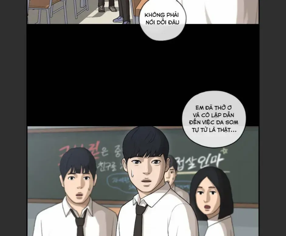 Free Draw Chap 100.7 - Next Chap 101.7