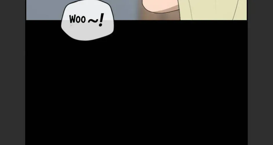 Free Draw Chap 100.7 - Next Chap 101.7