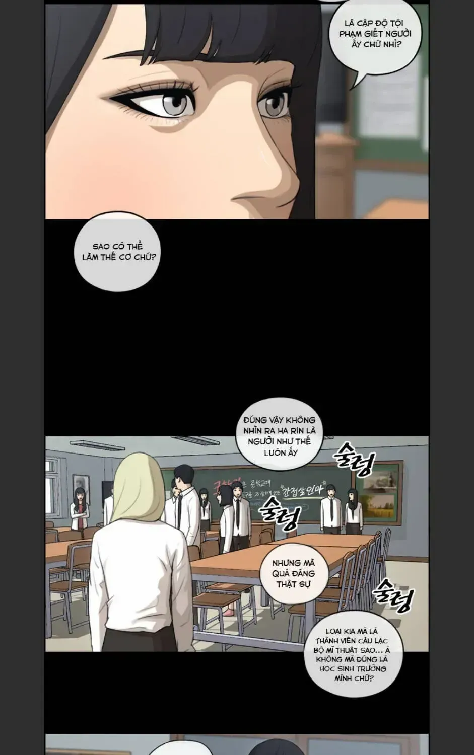 Free Draw Chap 100.7 - Next Chap 101.7