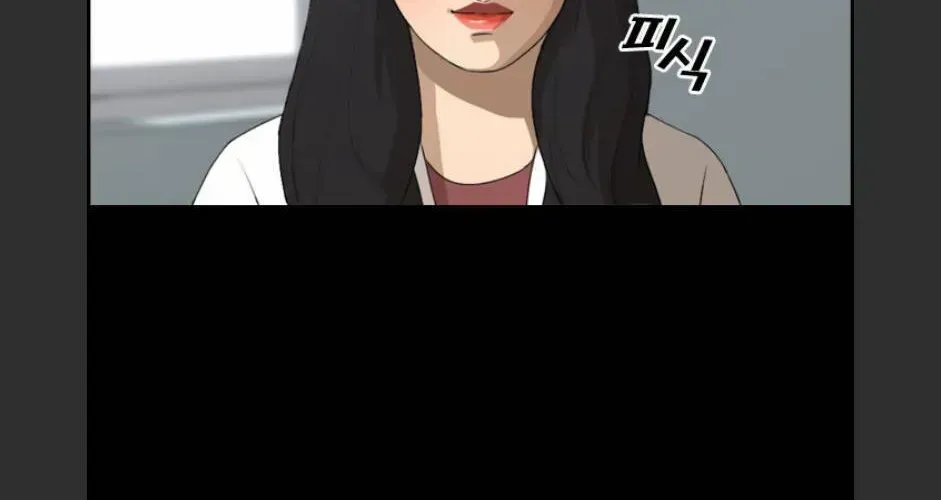 Free Draw Chap 100.7 - Next Chap 101.7