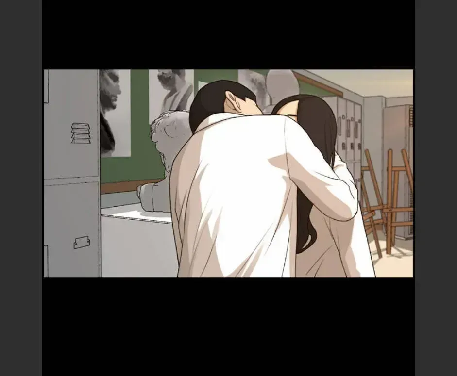 Free Draw Chap 100.7 - Next Chap 101.7