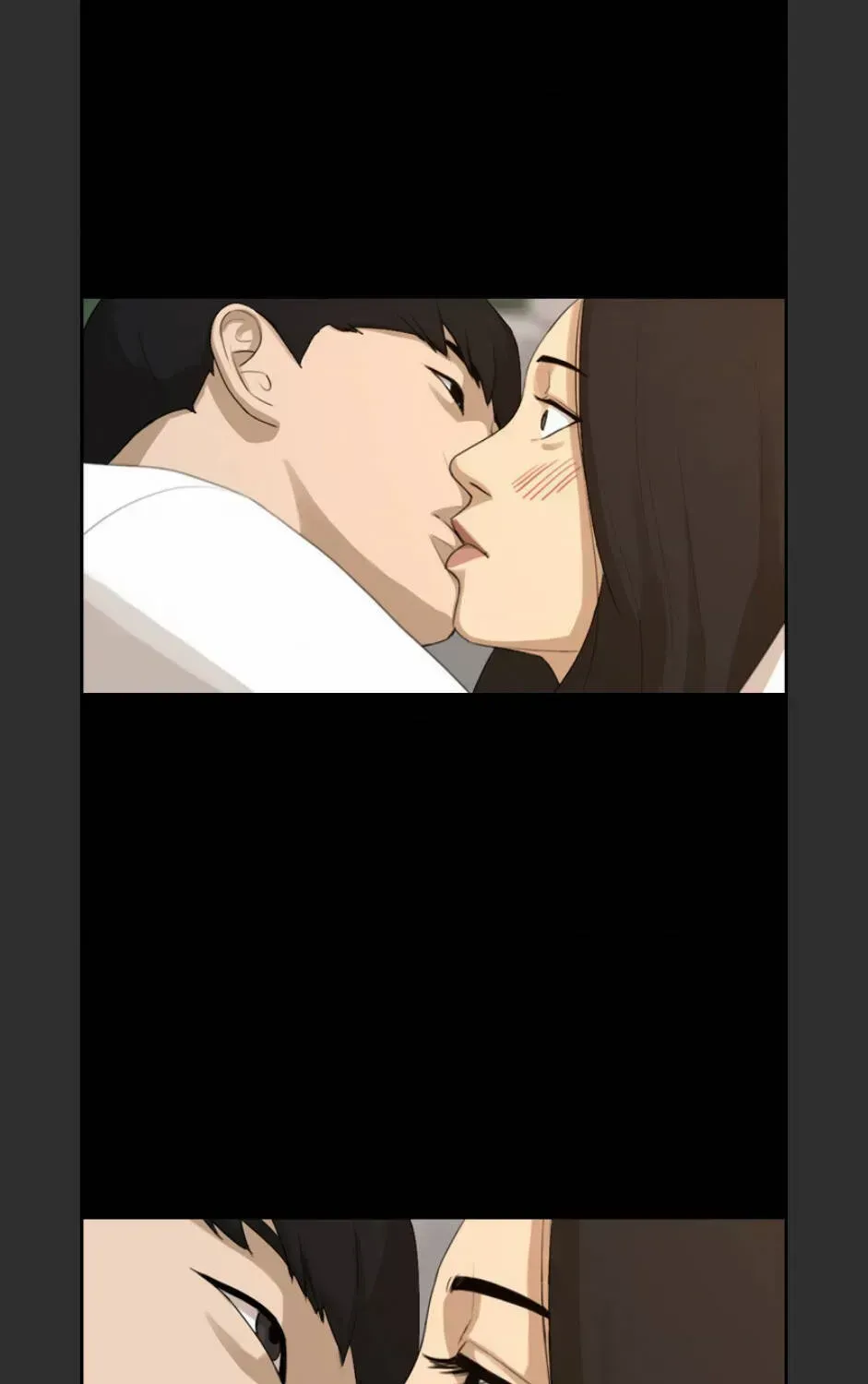 Free Draw Chap 100.7 - Next Chap 101.7