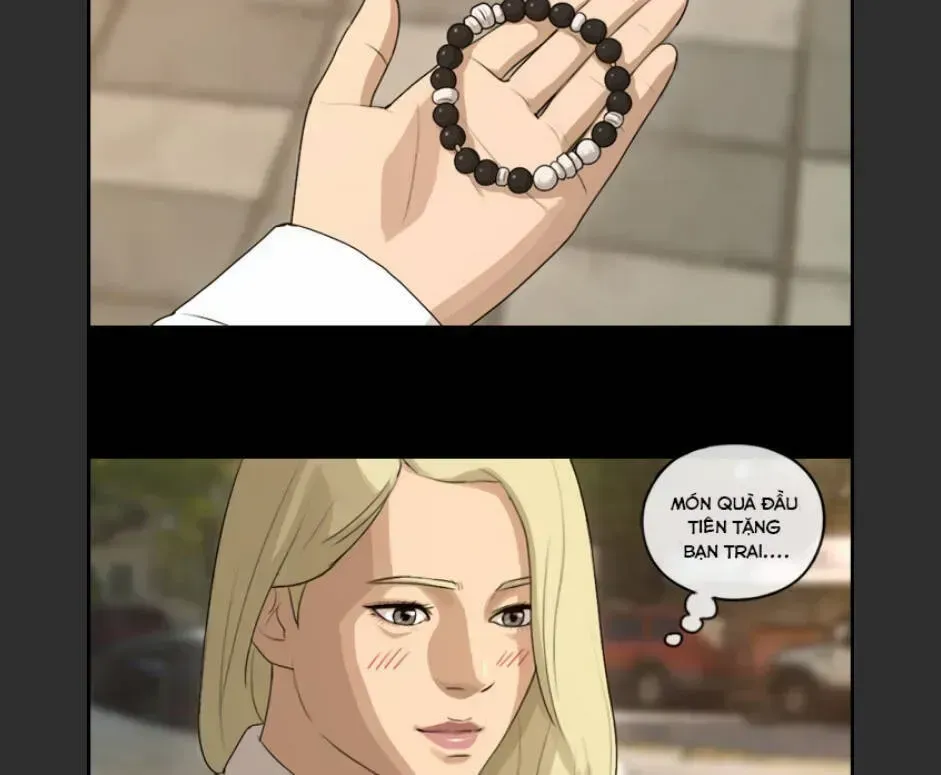 Free Draw Chap 100.7 - Next Chap 101.7