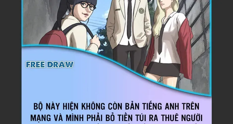 Free Draw Chap 100.7 - Next Chap 101.7