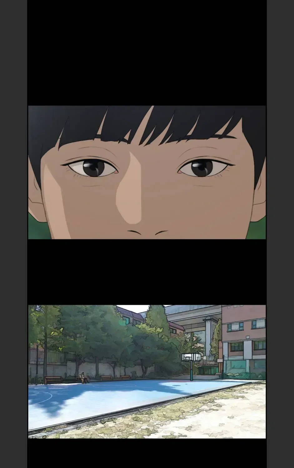 Free Draw Chap 100.9 - Next Chap 101.9