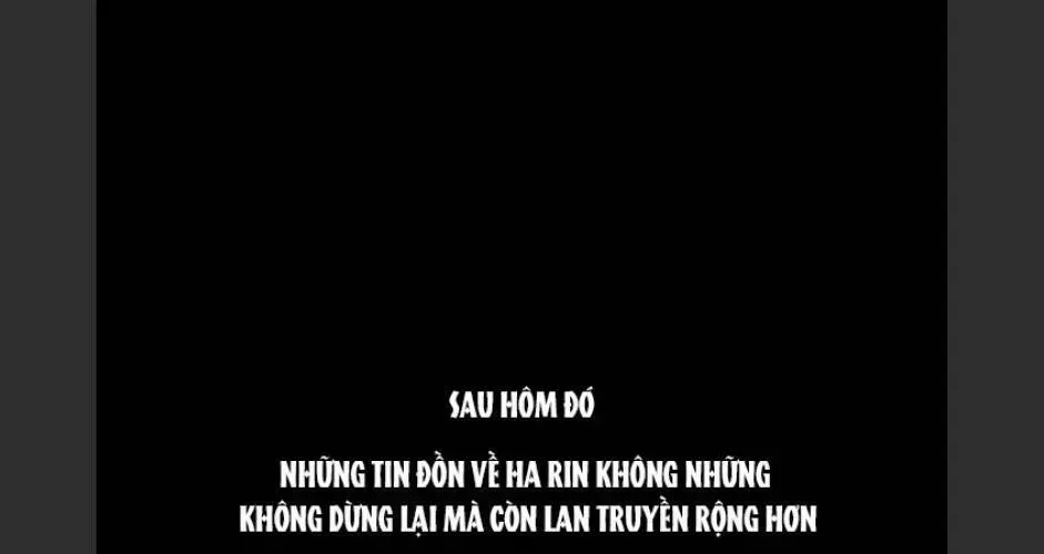 Free Draw Chap 100.9 - Next Chap 101.9