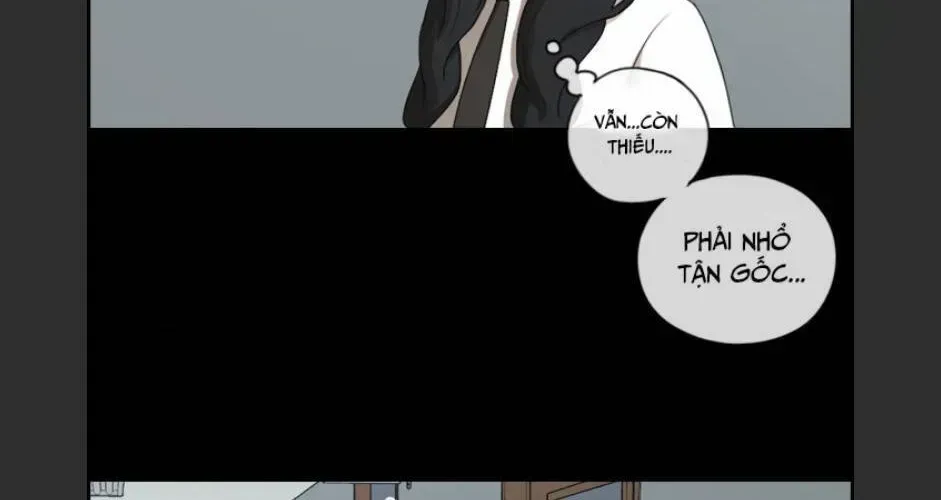 Free Draw Chap 100.9 - Next Chap 101.9