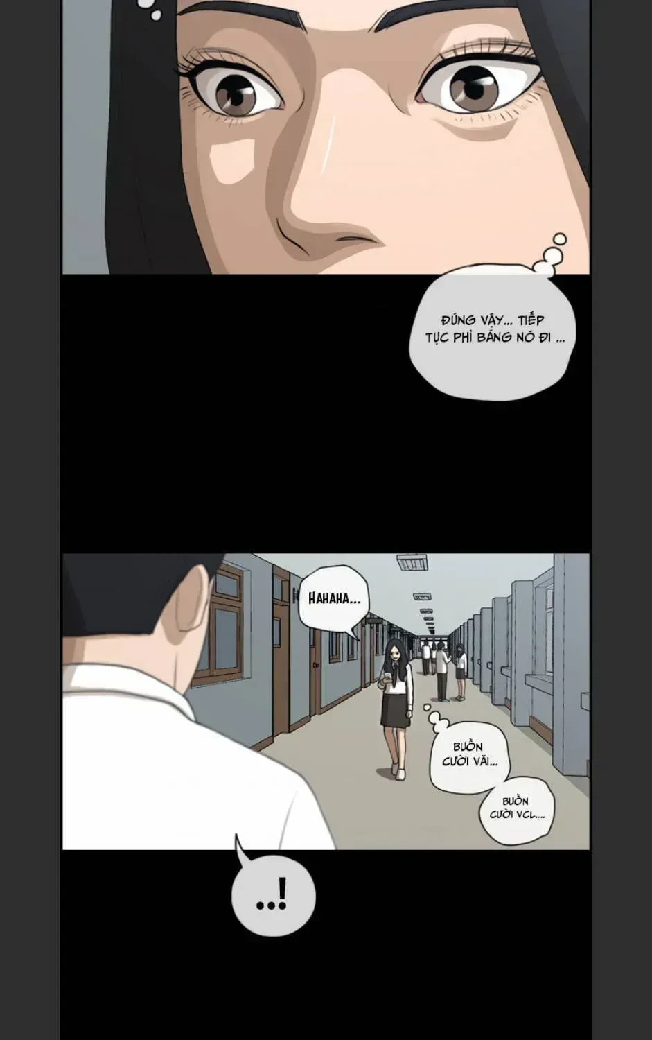 Free Draw Chap 100.9 - Next Chap 101.9