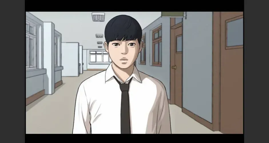 Free Draw Chap 100.9 - Next Chap 101.9