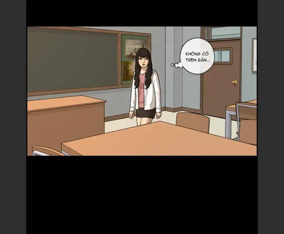 Free Draw Chap 100.9 - Next Chap 101.9