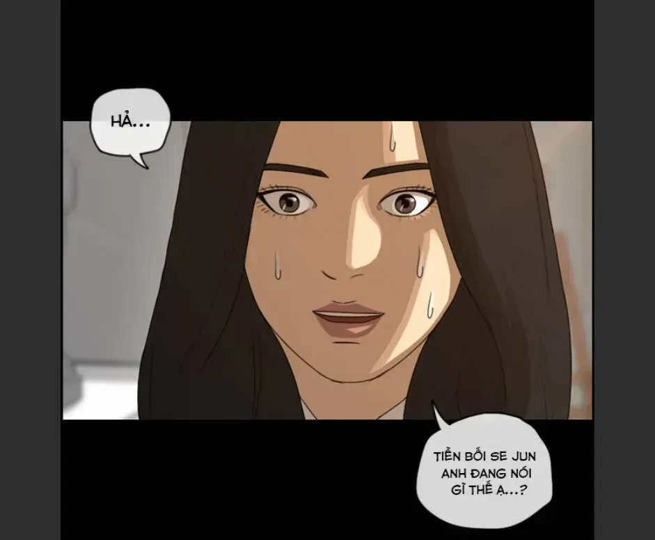 Free Draw Chap 100.9 - Next Chap 101.9