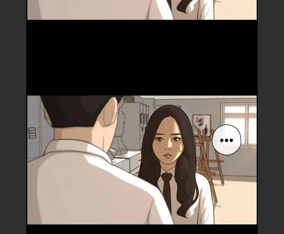 Free Draw Chap 100.9 - Next Chap 101.9