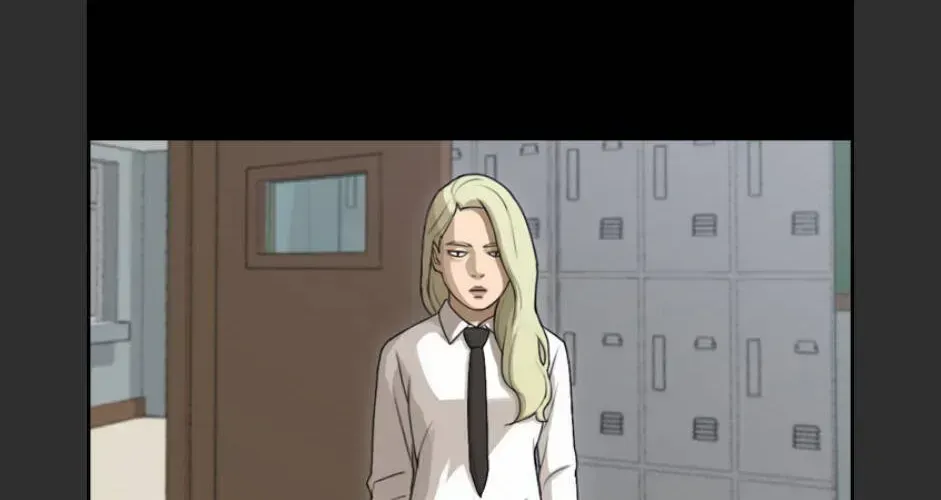 Free Draw Chap 100.9 - Next Chap 101.9