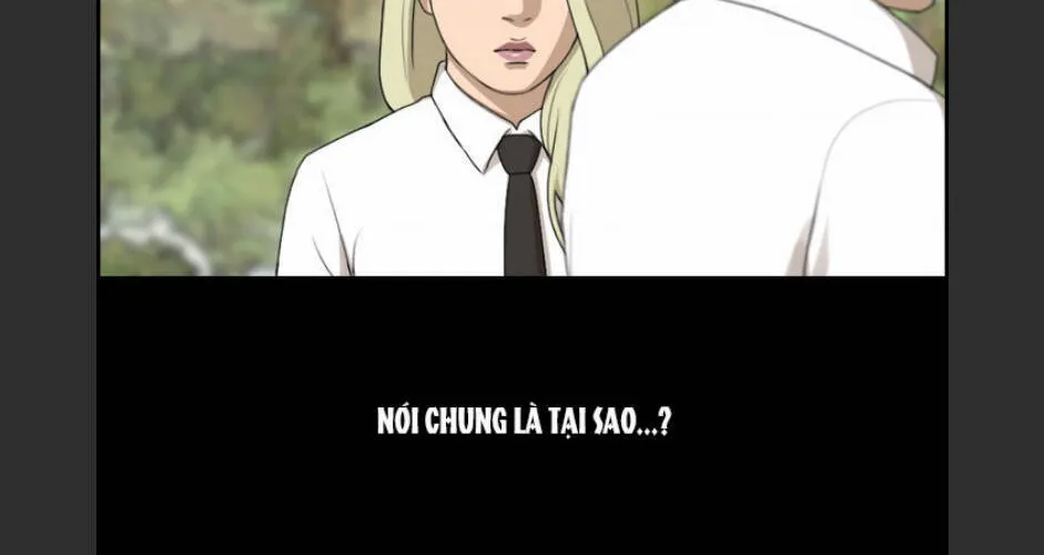 Free Draw Chap 101.2 - Next Chap 102.2