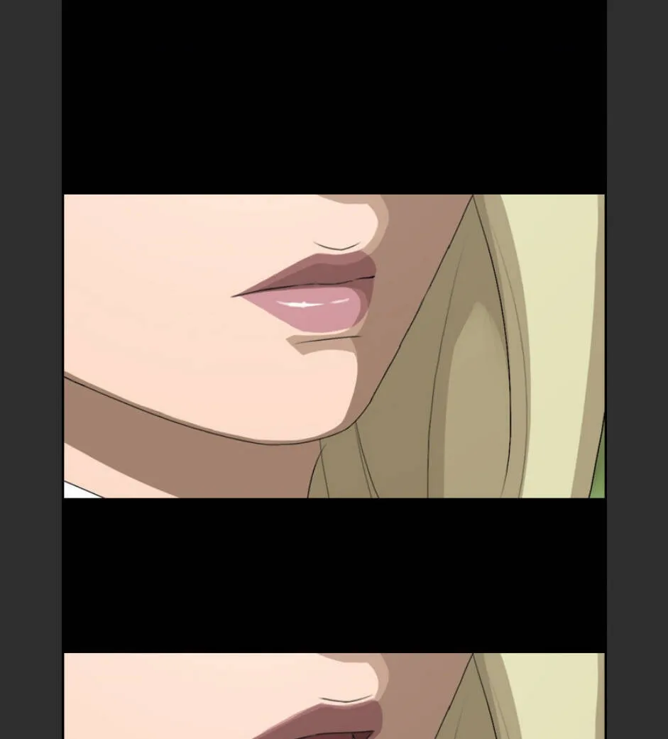 Free Draw Chap 101.2 - Next Chap 102.2