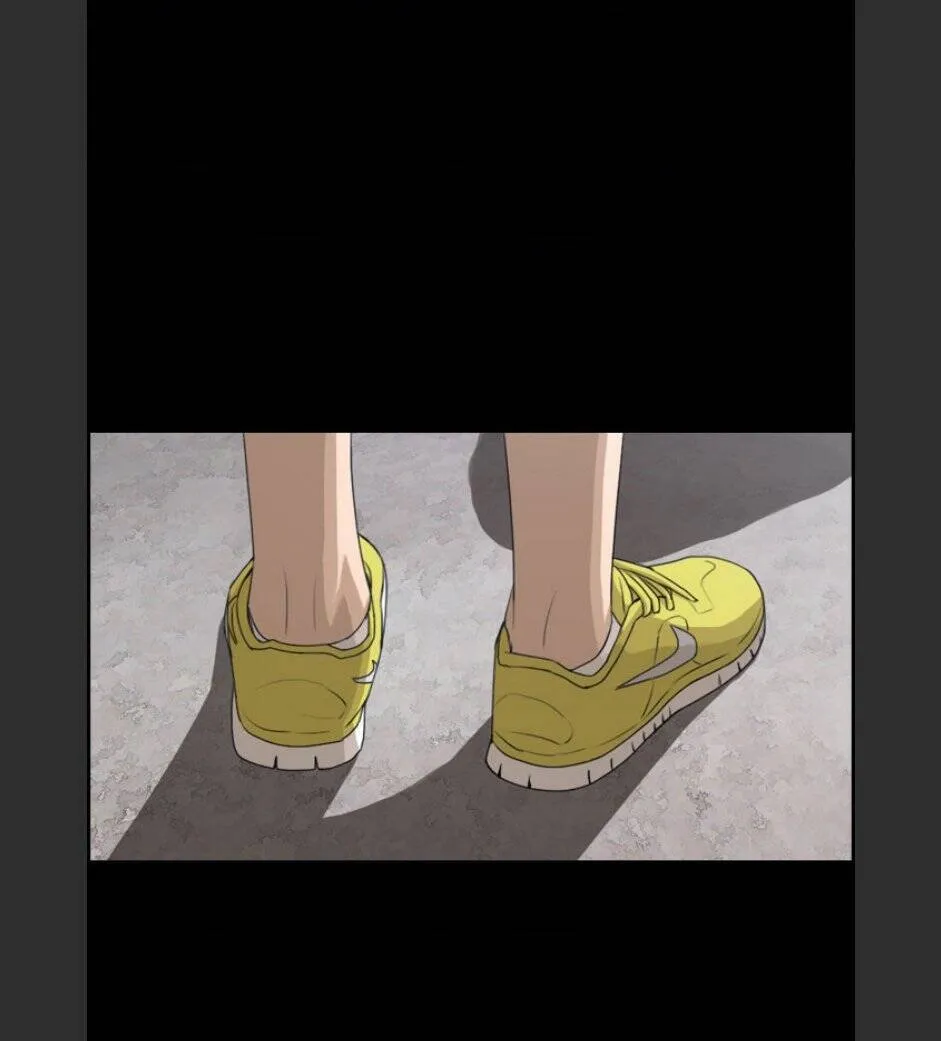 Free Draw Chap 101.2 - Next Chap 102.2