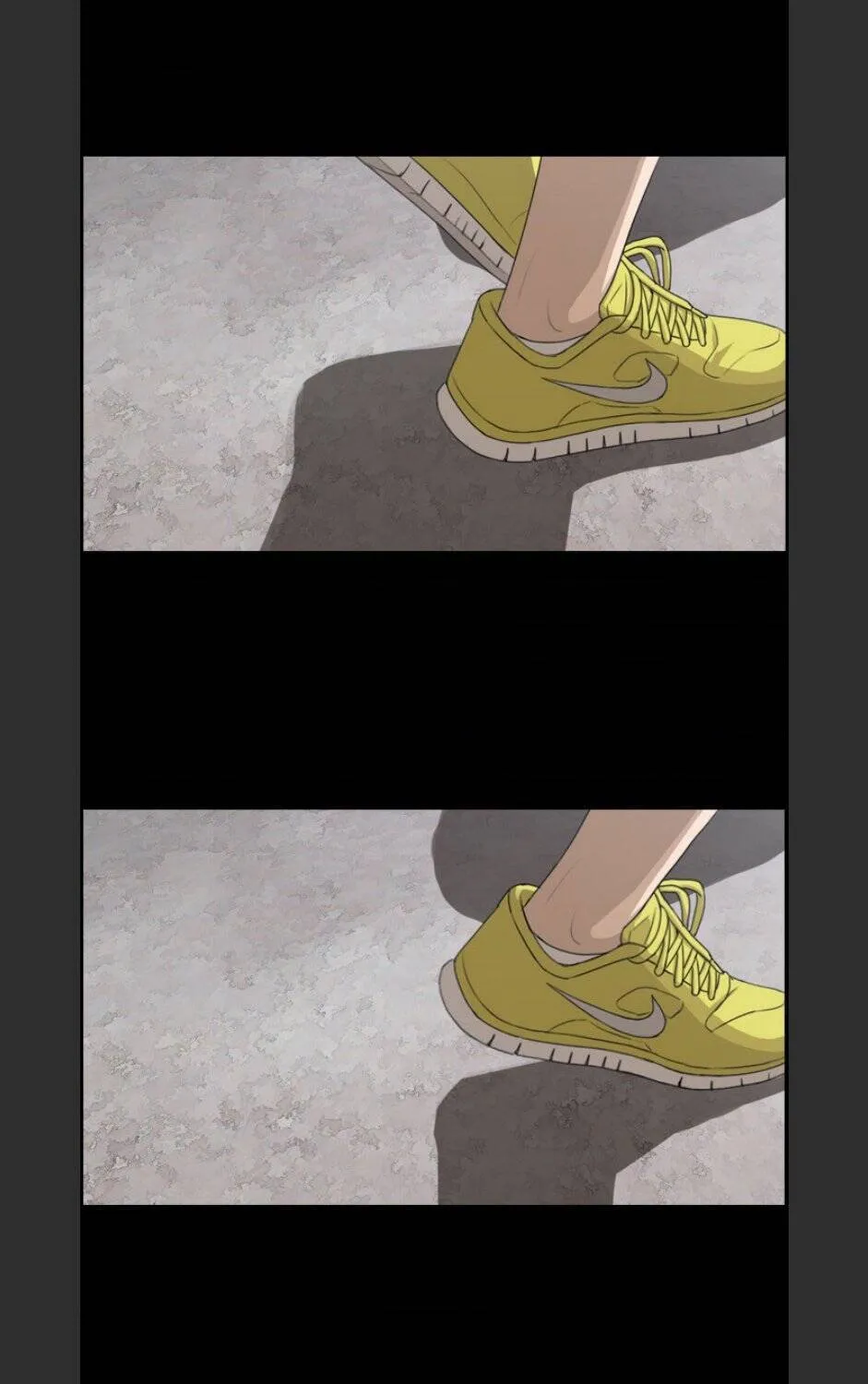 Free Draw Chap 101.2 - Next Chap 102.2