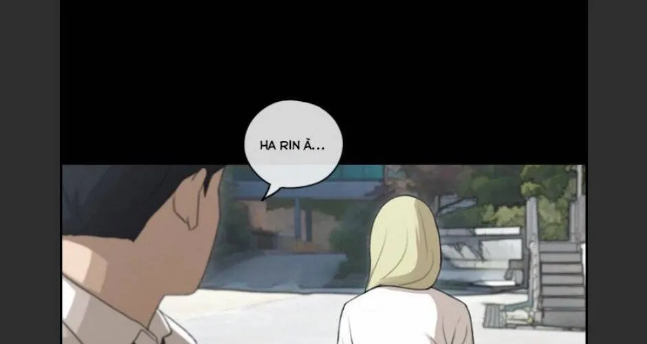 Free Draw Chap 101.2 - Next Chap 102.2