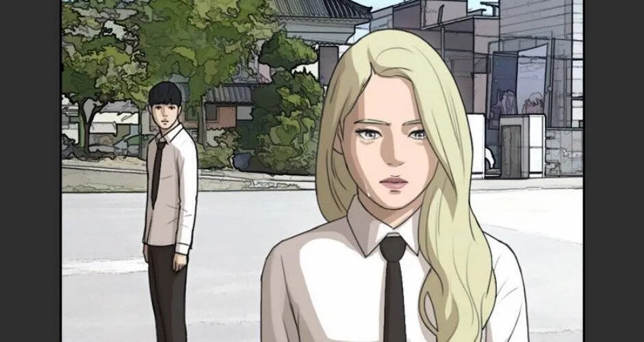 Free Draw Chap 101.2 - Next Chap 102.2