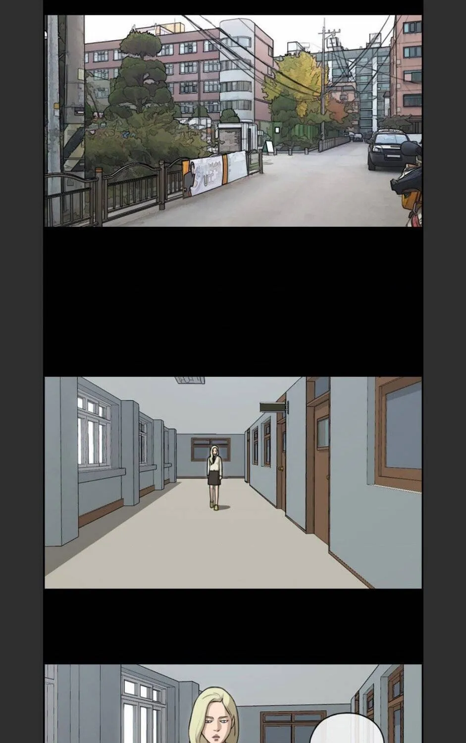 Free Draw Chap 101.2 - Next Chap 102.2