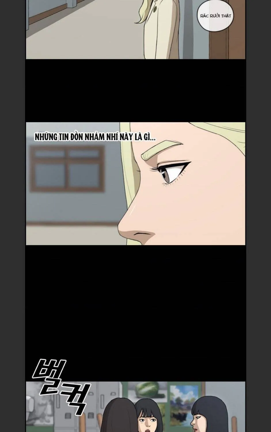 Free Draw Chap 101.2 - Next Chap 102.2