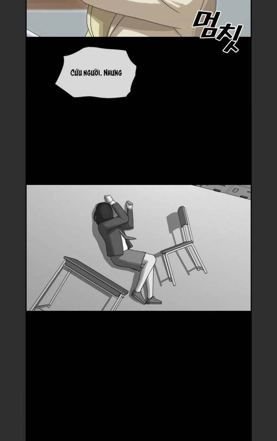 Free Draw Chap 101.2 - Next Chap 102.2