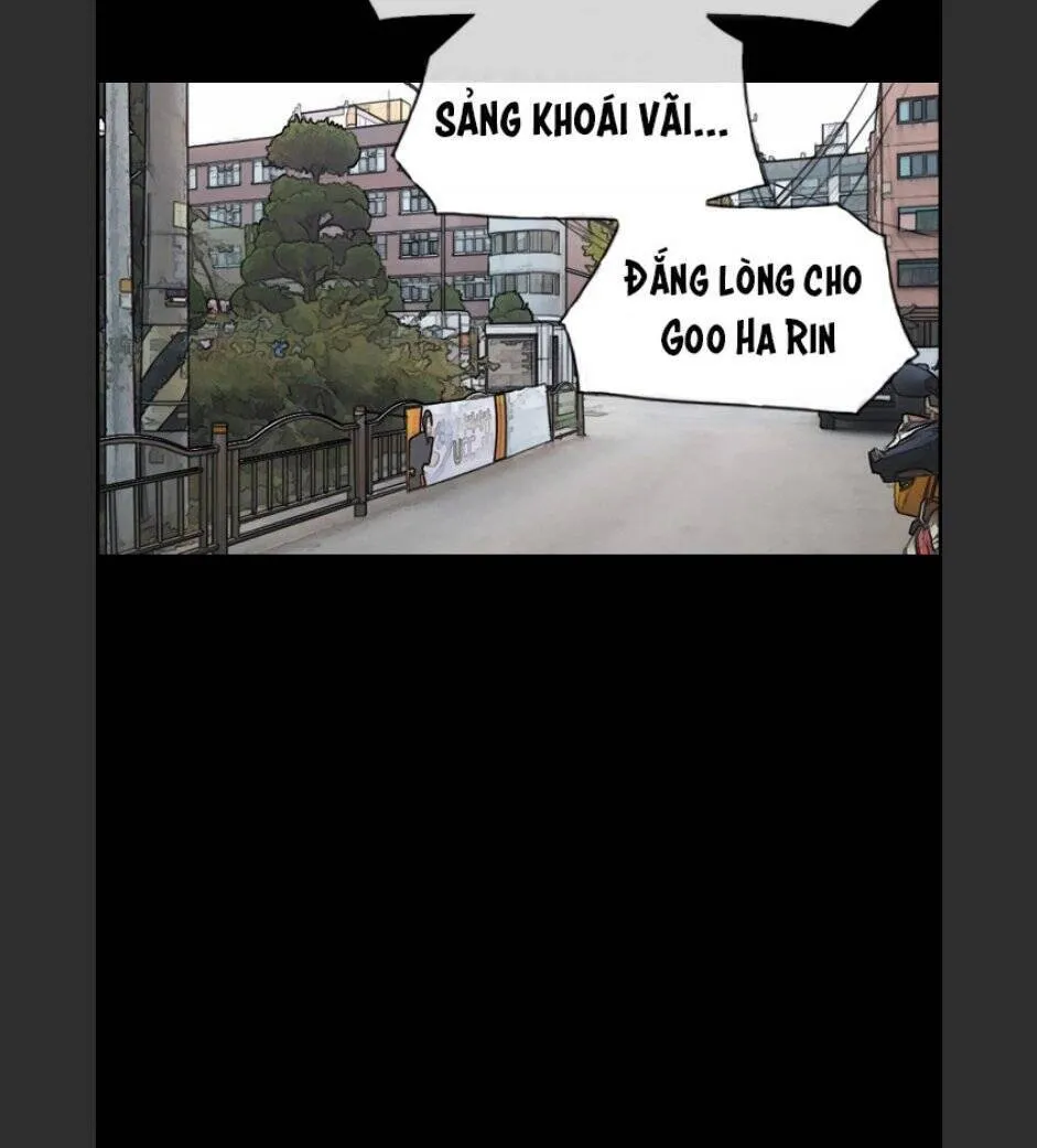 Free Draw Chap 101.2 - Next Chap 102.2