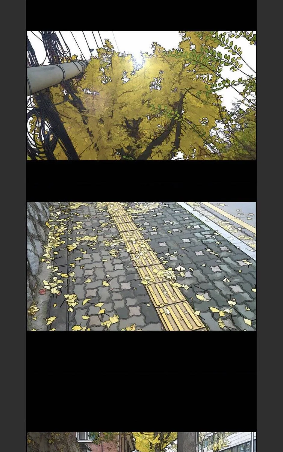 Free Draw Chap 101.2 - Next Chap 102.2