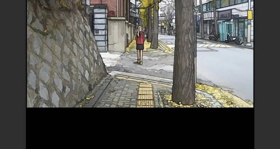 Free Draw Chap 101.2 - Next Chap 102.2