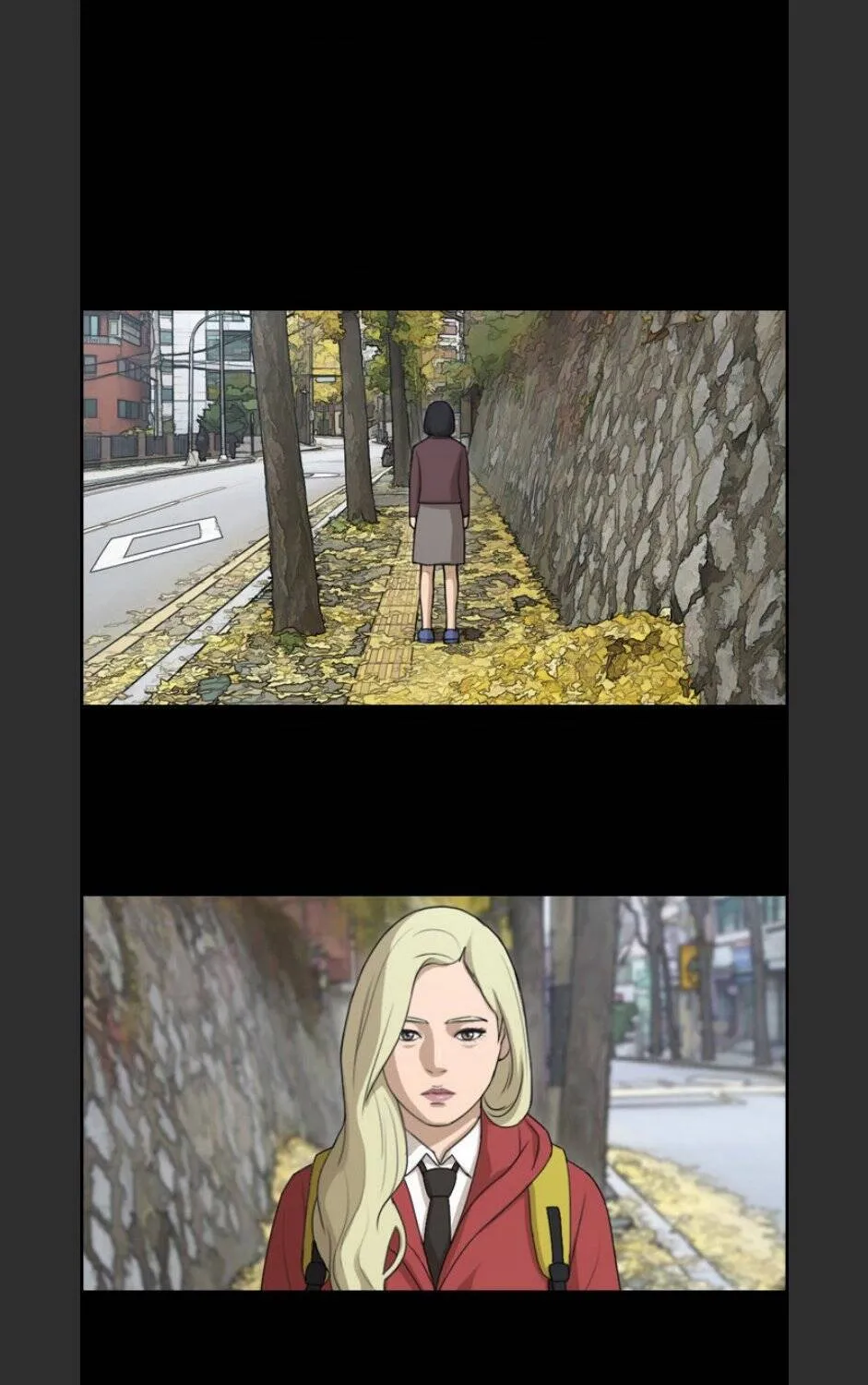 Free Draw Chap 101.2 - Next Chap 102.2