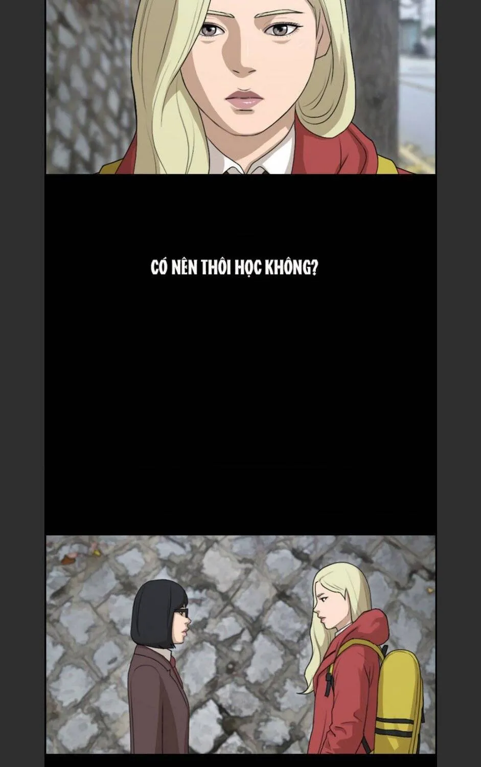 Free Draw Chap 101.2 - Next Chap 102.2