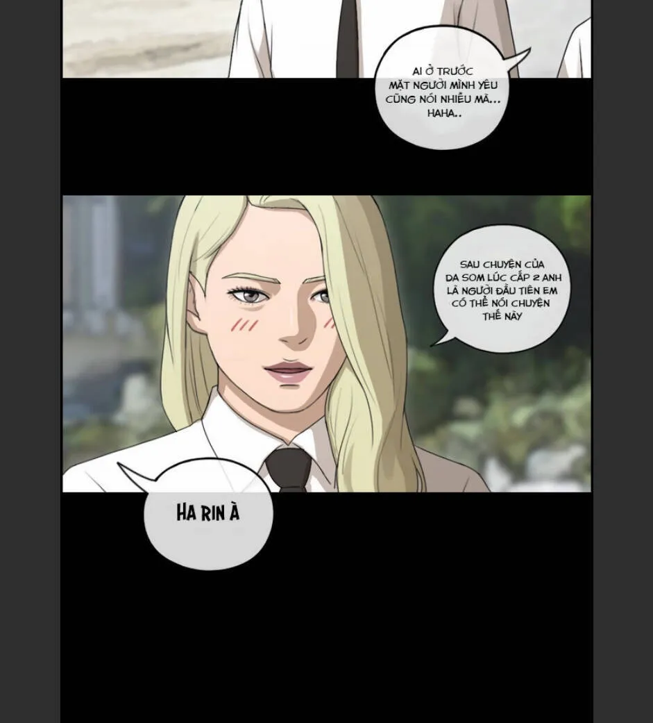 Free Draw Chap 101.2 - Next Chap 102.2