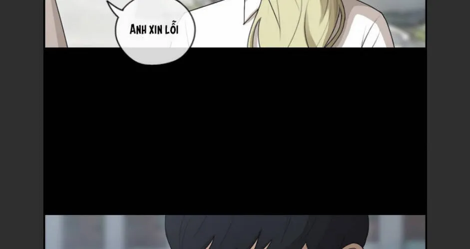 Free Draw Chap 101.3 - Next Chap 102.3