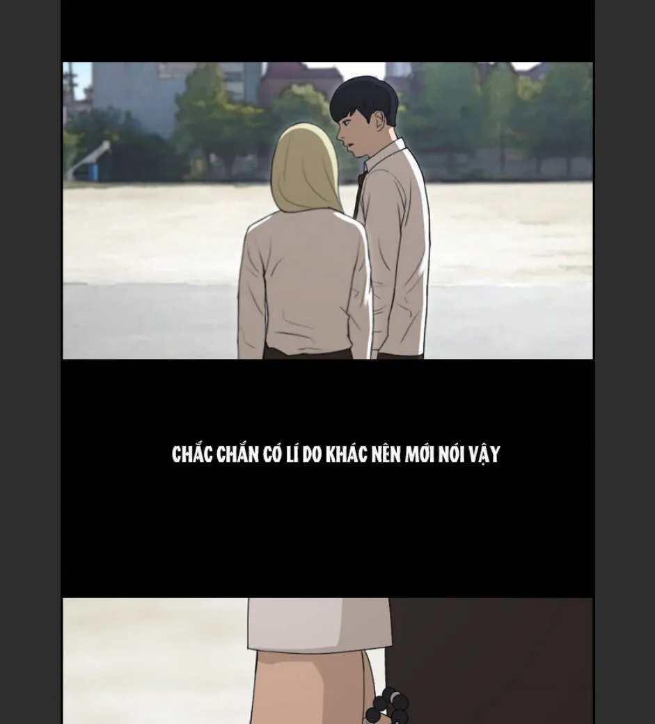 Free Draw Chap 101.3 - Next Chap 102.3