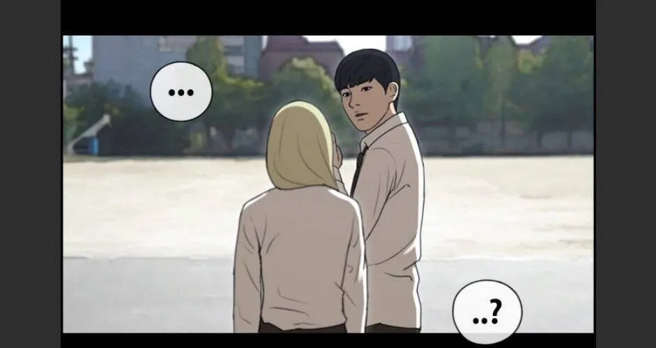 Free Draw Chap 101.3 - Next Chap 102.3