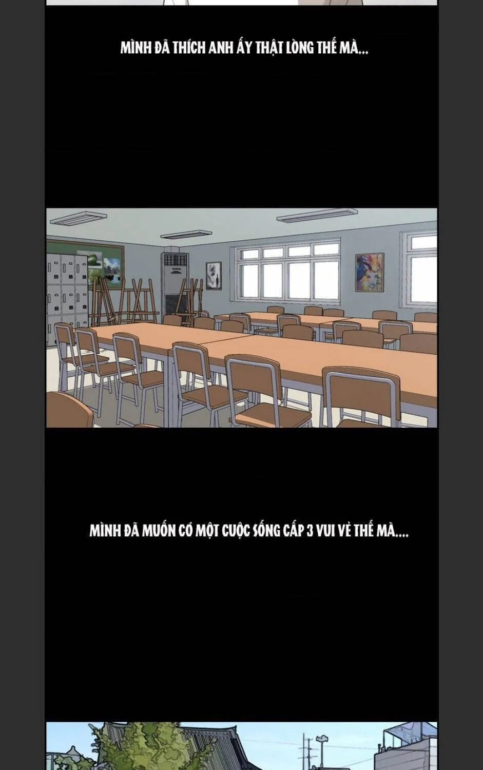 Free Draw Chap 101.3 - Next Chap 102.3