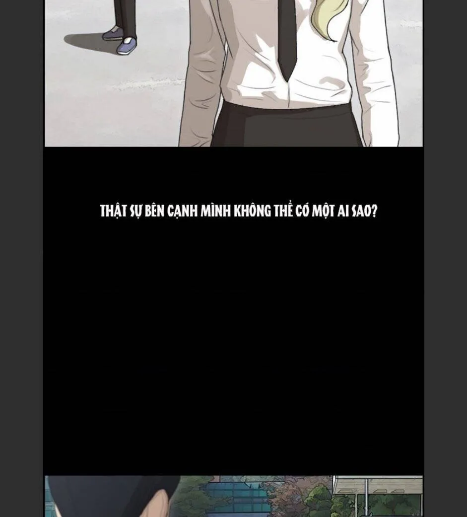 Free Draw Chap 101.3 - Next Chap 102.3