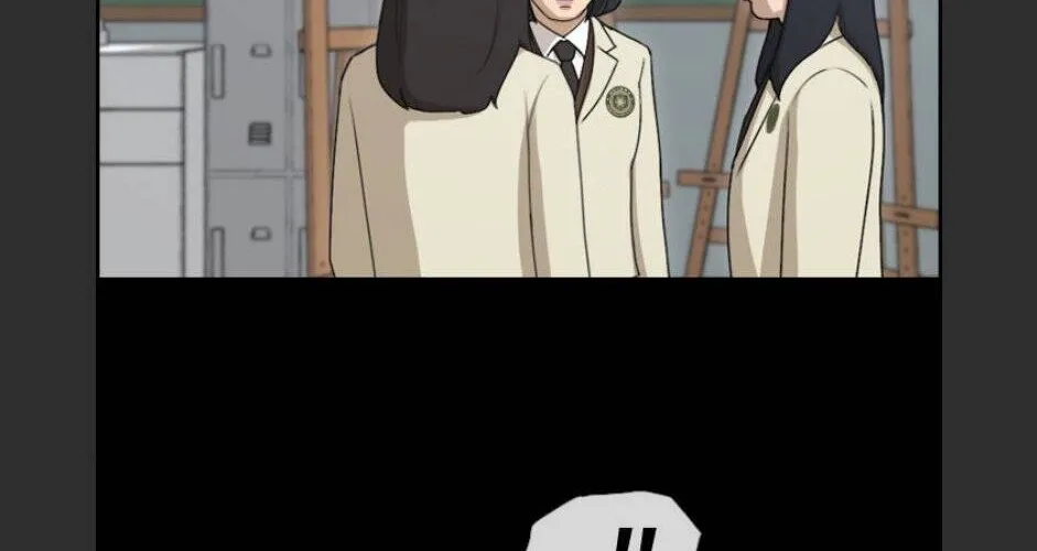 Free Draw Chap 101.3 - Next Chap 102.3