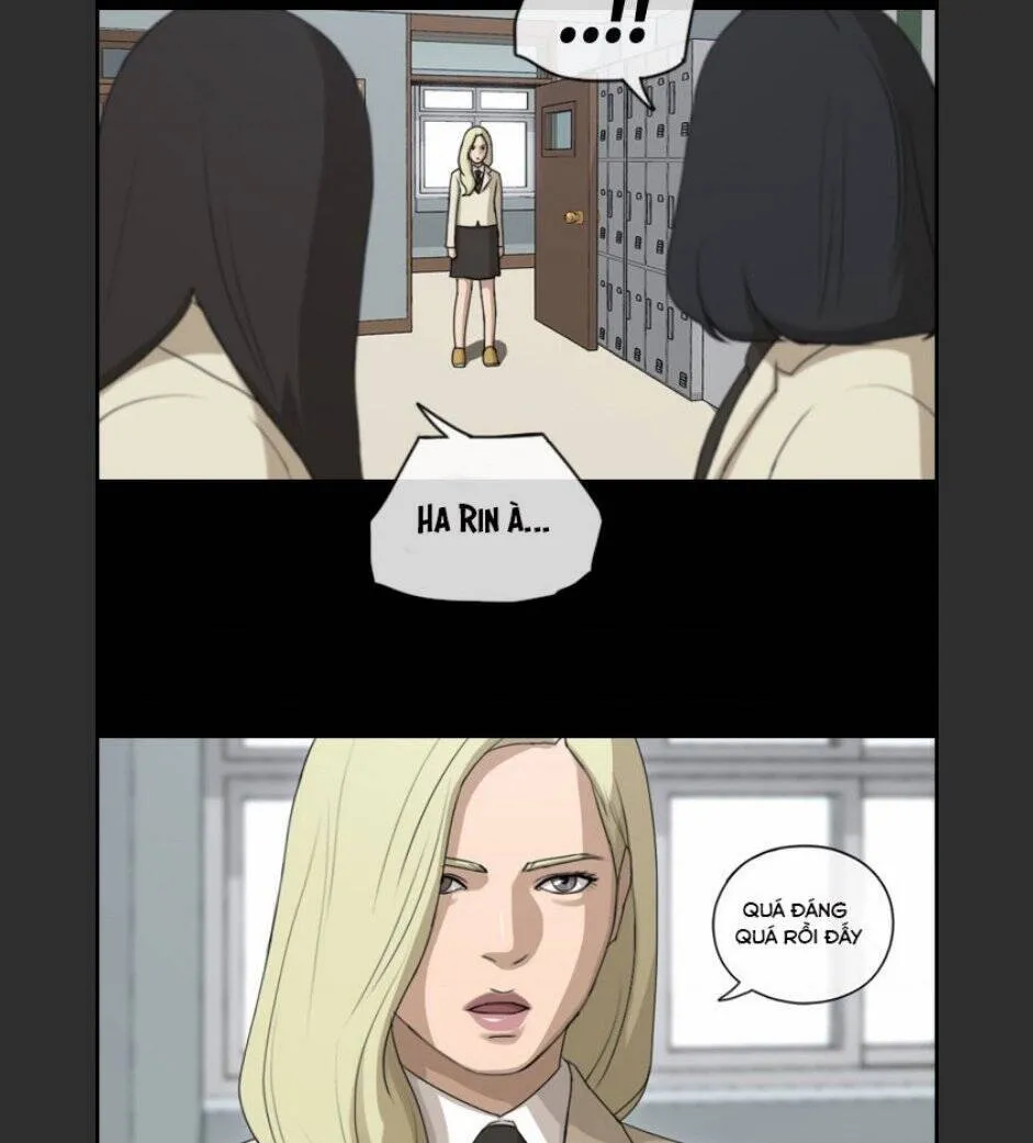 Free Draw Chap 101.3 - Next Chap 102.3