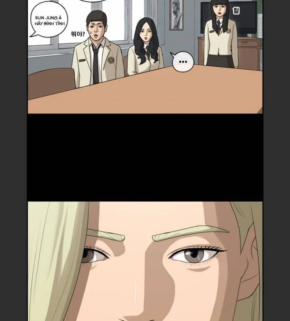 Free Draw Chap 101.3 - Next Chap 102.3