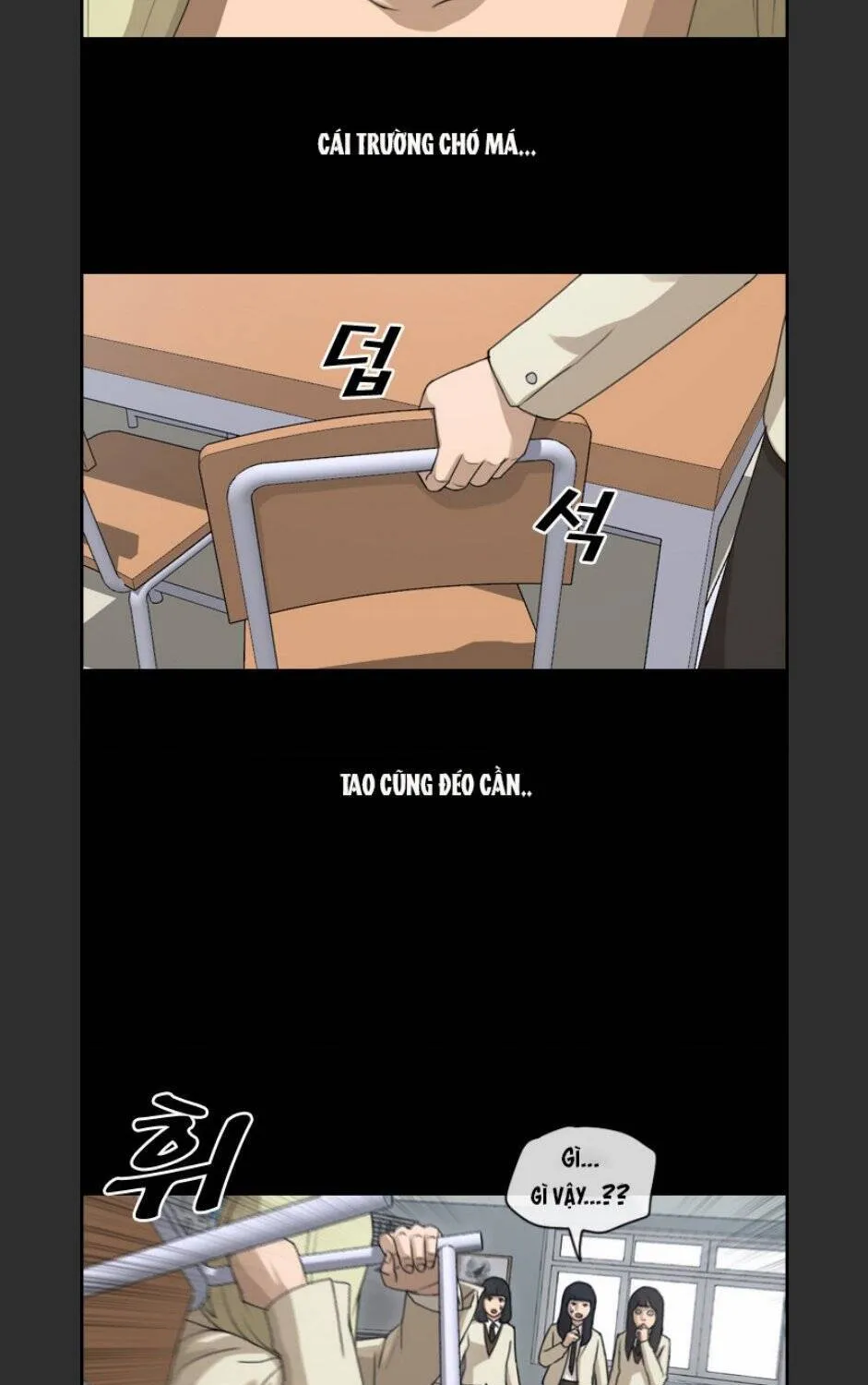 Free Draw Chap 101.3 - Next Chap 102.3