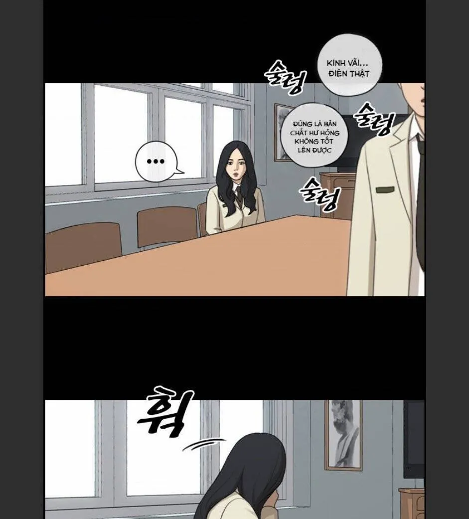 Free Draw Chap 101.3 - Next Chap 102.3