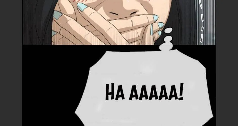 Free Draw Chap 101.3 - Next Chap 102.3