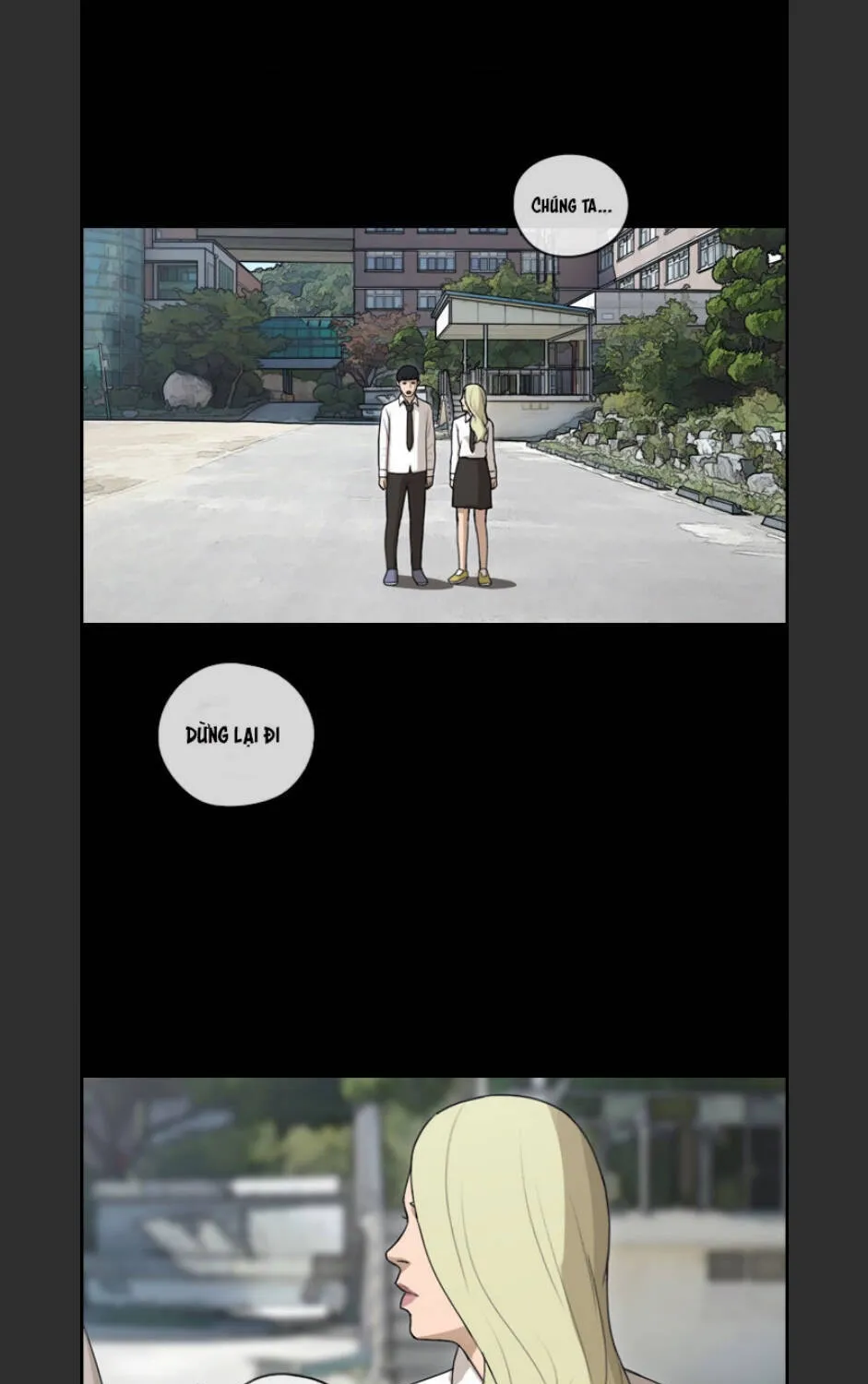 Free Draw Chap 101.3 - Next Chap 102.3