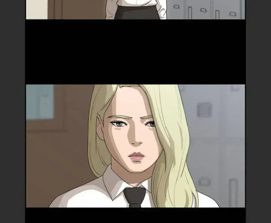 Free Draw Chap 101.4 - Next Chap 102.4