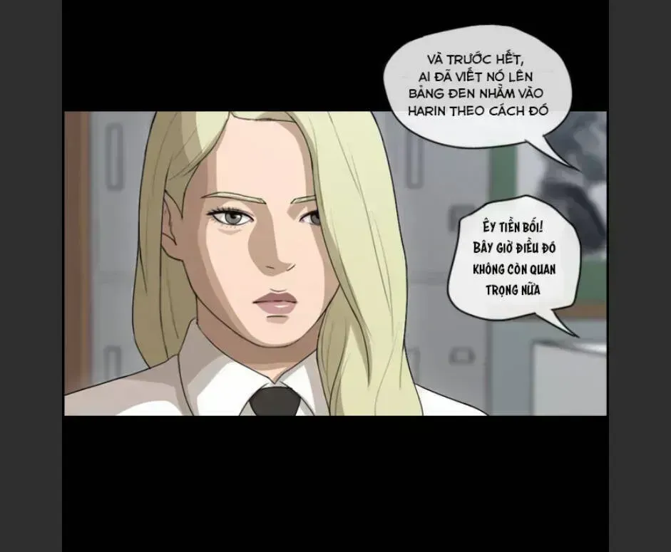 Free Draw Chap 101.4 - Next Chap 102.4